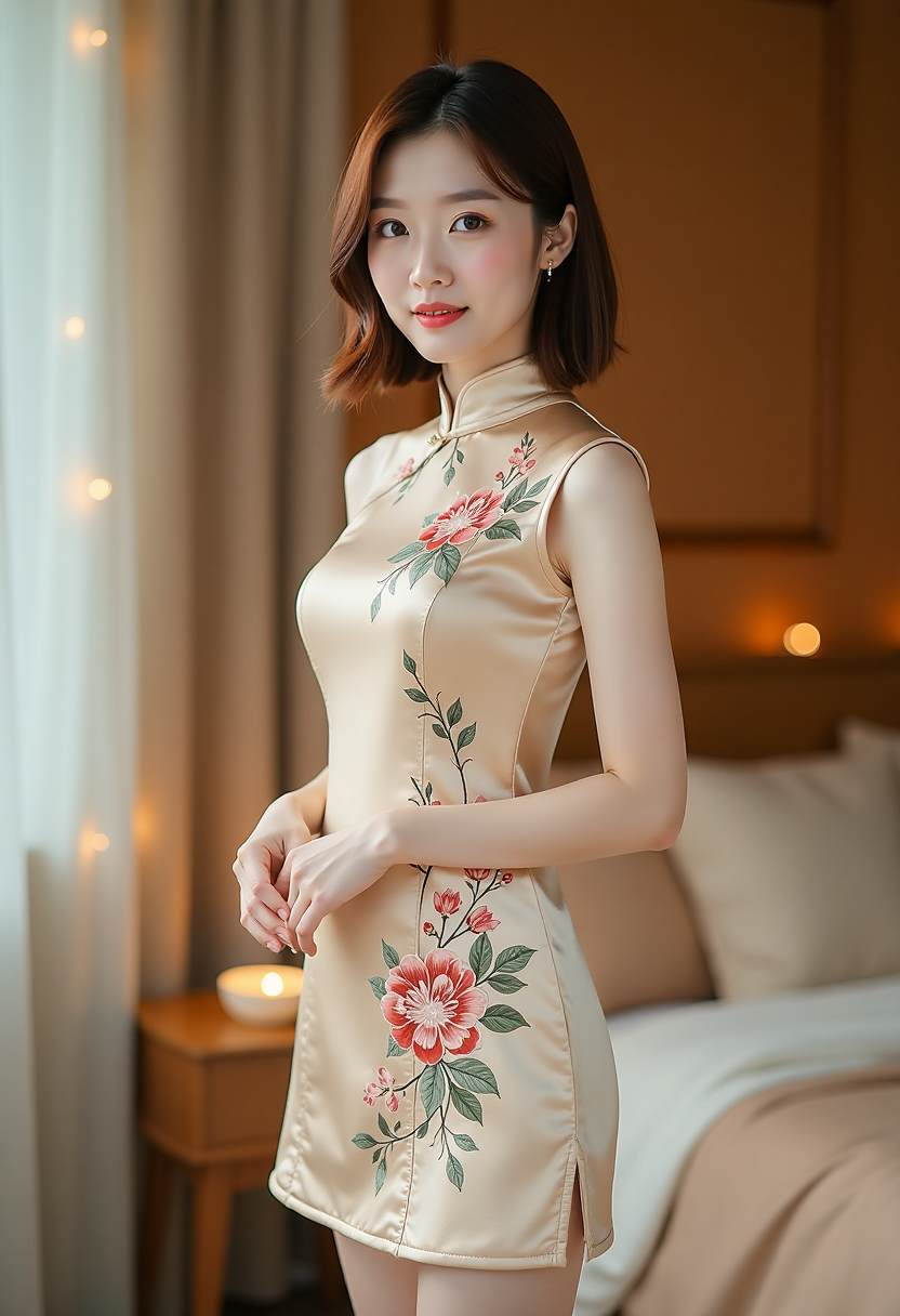 星轨航行指南